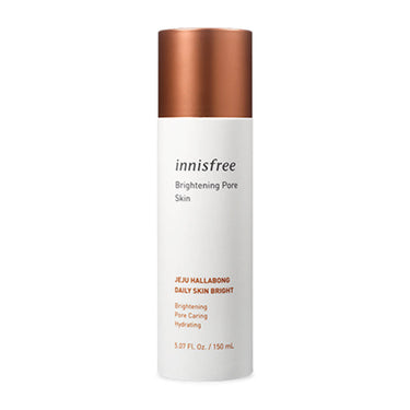 https://cdn.shopify.com/s/files/1/1857/6931/products/cMZ8diWKdg.jpg?v=1624725058